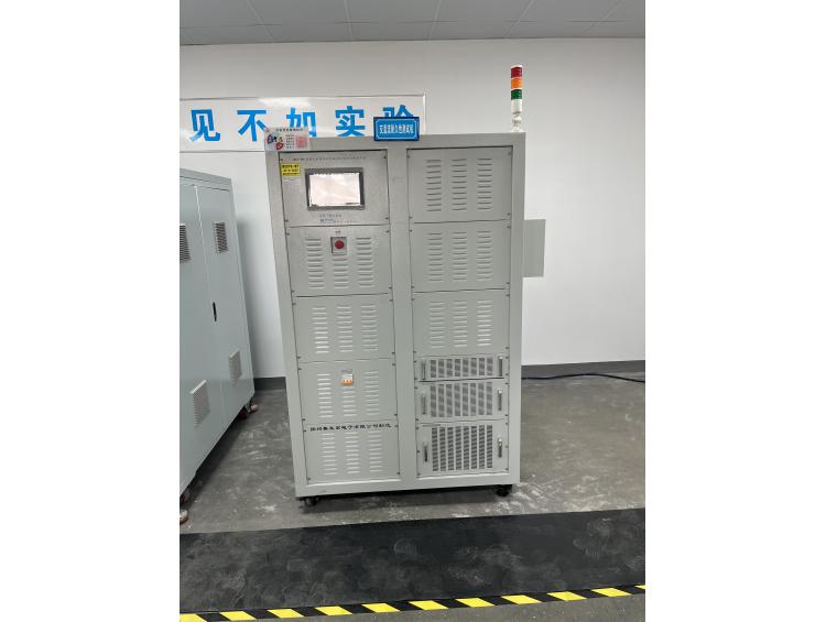 設(shè)備展示