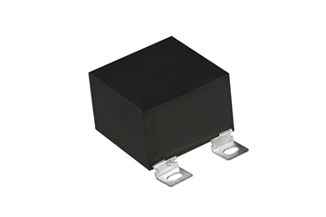CBB61E